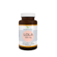 Medverita LOLA 500 mg 50 kapsułek