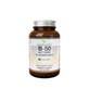 Medverita B-50 kompleks 60 kapsułek