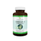 Medverita OMEGA-3 120 kapsułek