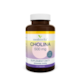 Medverita Cholina 500 mg 120 kapsułek