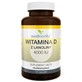 Medverita D3 4000 IU witamina D z lanoliny 120 kap