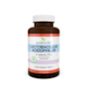 Medverita Lactobacillus acidophilus 2 mld CFU 120k