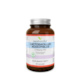 Medverita Lactobacillus acidophilus 2 mld CFU 60k