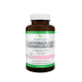 Medverita Lactobacillus rhamnosus GG 5mld CFU 120k