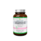 Medverita Lactobacillus rhamnosus GG 5mld CFU 60k