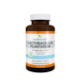 Medverita Lactobacillus plantarum 5 mld CFU 120 k