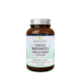 Medverita Magnez chelat + P-5-P 60 kapsułek