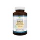 Medverita SALG Glutation Acetylowany 120mg 120kaps