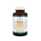 Medverita SALG Glutation Acetylowany 120mg 120kaps