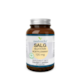 Medverita SALG Glutation Acetylowany 120mg 60kaps
