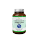 Medverita Olej z nasion ogórecznika 1000 mg 50 k.