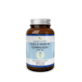 Medverita Olej z nasion czarnuszki 1000 mg 50 kaps