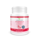 Medverita Acerola 250 gram proszek