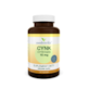 Medverita Cynk cytrynian 15 mg 180 kapsułek