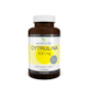 Medverita Cytrulina 500 mg 120 kapsułek