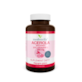 Medverita Acerola 500 mg 120 kapsułek