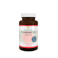 Medverita D-mannoza 500 mg 50 kapsułek