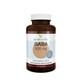 Medverita GABA 500 mg 100 kapsułek