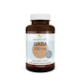 Medverita GABA 500 mg 100 kapsułek