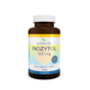Medverita Inozytol 500 mg 120 kapsułek