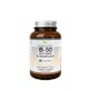 Medverita B-50 kompleks 60 kapsułek