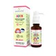 Medverita ADEK (ß-Karoten) dla dzieci 30ml/600kr.