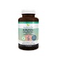 Medverita Krzem organiczny 100 mg 120 kapsułek