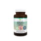 Medverita Krzem organiczny 100 mg 60 kapsułek