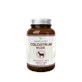 Medverita Colostrum Kozie 500 mg 50 kapsułek
