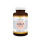 Medverita LOLA 500 mg 100 kapsułek