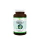 Medverita OMEGA-3 60 kapsułek