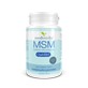 Medverita MSM OptiMSM® 400 g proszek