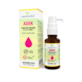 Medverita ADEK (ß-Karoten) kompleks 30ml/600kr.