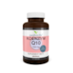 Medverita Koenzym Q10 100 mg 120 kapsułek