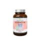 Medverita Koenzym Q10 100 mg 60 kapsułek