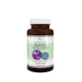 Medverita Kudzu 300 mg 60 kapsułek