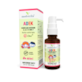 Medverita ADEK (ß-Karoten) dla dzieci 30ml/600kr.