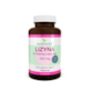 Medverita Lizyna 500 mg 100 kapsułek