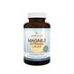 Medverita Magnez cytrynian + P-5-P 100 kapsułek