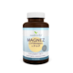Medverita Magnez cytrynian + P-5-P 100 kapsułek