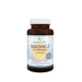 Medverita Magnez cytrynian + P-5-P 50 kapsułek