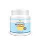 Medverita Magnez cytrynian 400 g proszek