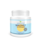 Medverita Magnez cytrynian 400 g proszek