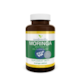 Medverita Moringa 5% Flawonów 120 kapsułek