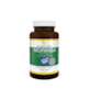 Medverita Moringa 5% Flawonów 60 kapsułek