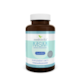 Medverita MSM OptiMSM® 120 kapsułek