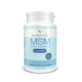 Medverita MSM OptiMSM® 400 g proszek
