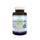Medverita Niacynamid 500 mg 100 kapsułek