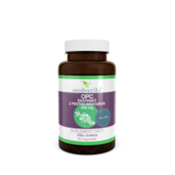 Medverita OPC 95% 300 mg 60 kapsułek